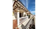 Herverkoop - Town House -
Orihuela Costa - Costa Blanca