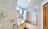 Herverkoop - Apartment -
Pilar de la Horadada