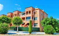 Reventa - Apartment -
Villamartín - PAU 8