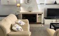 Reventa - Duplex -
Santa Pola - Costa Blanca