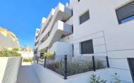 Herverkoop - Apartment / Flat * -
Orihuela Costa * - Villamartín *