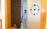 Herverkoop - Apartment -
Torrevieja - Costa Blanca