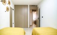 Herverkoop - Apartment -
Torrevieja - Costa Blanca