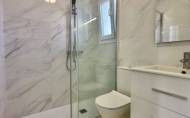 Herverkoop - Town House -
Torrevieja - Costa Blanca