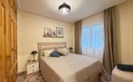 Herverkoop - Apartment -
Torrevieja - Centro