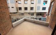 Revente - Apartamento -
Torrevieja - Playa del Cura