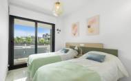 Reventa - Apartment -
Orihuela Costa - Orihuela