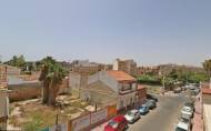 Herverkoop - Apartment -
Torrevieja - Acequion
