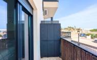 Revente - Apartment -
Lo Crispin - Inland
