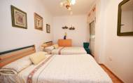 Resale - Apartment -
Torrevieja - La Mata