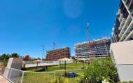 Herverkoop - Apartment -
Torrevieja - Punta Prima