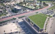 New Build - Villa -
Torre Pacheco - El Alba