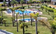 Herverkoop - Apartment -
Orihuela Costa - Costa Blanca