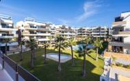 Revente - Apartment -
Orihuela Costa - Costa Blanca
