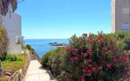 Reventa - Apartment -
Cabo de Palos
