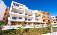 Resale - Apartment -
Orihuela Costa