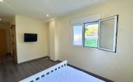 Revente - Apartment -
Orihuela Costa - Altos De Campoamor