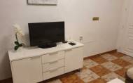 Reventa - Apartment -
Cabo Roig - Costa Blanca