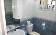 Resale - Apartment -
Villamartin - Costa Blanca