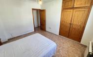 Revente - Villa -
Torrevieja - Aguas Nuevas