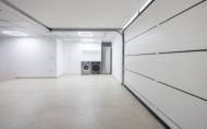 Obra nueva - Villa -
Rojales - Ciudad Quesada