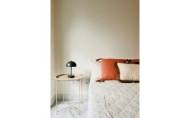 Reventa - Apartment -
Marbella - Costa del Sol