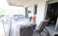 Herverkoop - Apartment -
Orihuela Costa - Costa Blanca