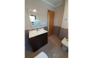 Herverkoop - Villa -
Ciudad Quesada - Costa Blanca