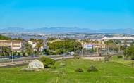 Revente - Apartment -
Orihuela Costa - Punta Prima