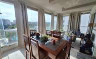 Revente - Apartment -
Orihuela Costa - Los Dolses