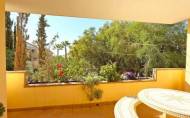 Resale - Apartment -
Orihuela Costa - Lomas de Campoamor