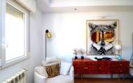 Herverkoop - Villa -
Orihuela Costa - Campoamor