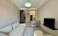 Reventa - Apartment -
Torrevieja - Playa del Cura