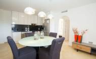 Obra nueva - Apartment -
Orihuela Costa - Las Filipinas