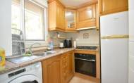 Resale - Town House -
Guardamar del Segura - Costa Blanca