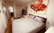 Reventa - Villa -
Villamartin - Costa Blanca