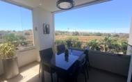 Herverkoop - Apartment -
Torrevieja - Costa Blanca