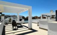 Herverkoop - Apartment -
Guardamar del Segura - Costa Blanca