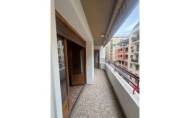 Herverkoop - Apartment -
Orihuela - Zona Centro