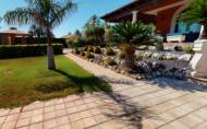 Reventa - Villa -
Elche - Costa Blanca