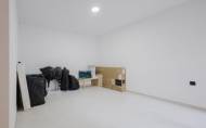 Resale - Villa -
Algorfa - Inland