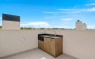 Herverkoop - Apartment -
Orihuela Costa - Los Altos