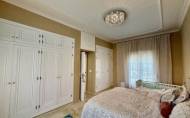 Revente - Villa -
Orihuela Costa - Costa Blanca
