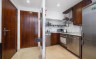 Herverkoop - Apartment -
Torrevieja - Punta Prima