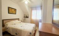 Herverkoop - Apartment -
Orihuela Costa - Costa Blanca