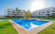 Reventa - Apartment -
Cabo Roig - Costa Blanca