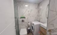 Reventa - Apartment -
Torrevieja - Estacion De Autobuses