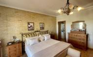 Herverkoop - Villa -
Ciudad Quesada - Costa Blanca