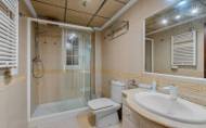 Herverkoop - Apartment -
Cabo Roig - Costa Blanca