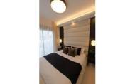 Nieuwbouw Woningen - Villa -
Rojales - Ciudad Quesada